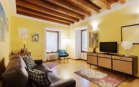 Citta Antica Charming Flat